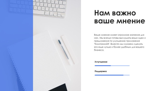 АйтиНебо: Компании24 - выгружай клиентов с Яндекс.Карт прямо в CRM