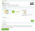 Online-кредитование от «Pos-Credit»
