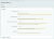 Вывод и логирование отладочной информации для разработчиков