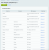 SEO-фильтр
