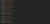 dZENcode:devicedetector