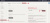 DESK24 — интеграция с интернет-магазином