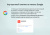 Модуль для создания микроразметки Schema.org/Organization на сайте на CMS 1С-Битрикс