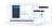 Онлайн консультант JivoSite