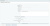 Платежный модуль Stripe