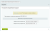 Уведомление после регистрации с логином и паролем (по Email и SMS)