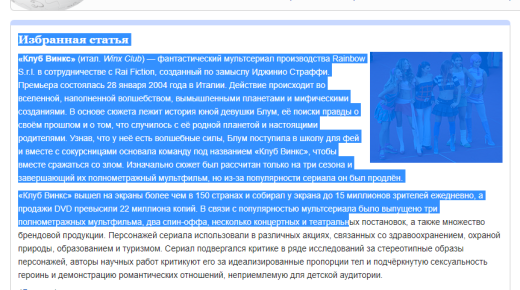 SIMAI: Мультизагрузка изображений и документов