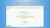 JivoSite: оптимизированное подключение под Google PageSpeed