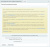 Sitemap.xml - автогенерация карты сайта на кроне. Ускорение Битрикс