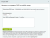 SMS-уведомления + рассылки