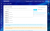 Карта полей CRM