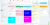 Подсветка карточек CRM