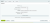 Агрегатор новостей 4.0 (Парсер RSS-контента + SEO)