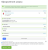 DEV-BX Yandex SmartCaptcha
