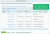 Автогенератор SEO умного фильтра: мета, sitemap, хлебные крошки и перелинковка