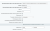 Привязка справочника к элементам highload-блоков и к элементам инфоблока с окном выбора