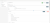 Интеграция с сервисом Webjack