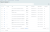 Отправка почты через SMTP