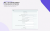 Top Man Digital: SEO помощник