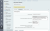 SendPulse email рассылка