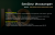 SenDev: Инозапрет