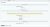 Ферма онлайн-касс Kit Online v3