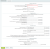 Модуль оплаты Method Payment