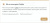 KS Cookie — уведомление об использовании Cookie