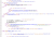 Legacy: Лёгкая минификация html