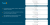 Team-B - Стилизация Scrollbar