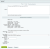 TargetSMS: СМС-рассылки и уведомления