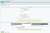 Экспорт в Google Merchants
