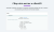 Электронная коммерция для Яндекс.Метрики, Google Analytics (ecommerce, clientid, utm-метки, GA4)