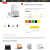 Pvgroup.Electronics - Интернет магазин электроники №60131