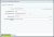 MDSoft: Модуль стандартизации полей сущности (активити)
