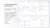 Verbox - Онлайн консультант для сайта