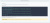 DeepSeek.SEO