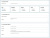 SolverWeb Logger