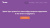 Landing page Добра!