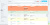 Подсветка карточек CRM