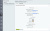 KS Cookie — уведомление об использовании Cookie