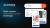 Anmarto.Search: умный поиск и эффективный бизнес-инструмент.