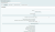 Интеграция с Logsis