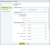 Плеер YouTube HTML5