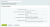 Клиентская база апи (ClientBase API)