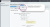 Расширенная SEO карта сайта Smart Sitemap: автогенерация, легкое управление и настройка