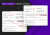 Модуль сжатия HTML контента + inline CSS под требования Google PageSpeed Insights