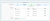 DeepSeek.SEO