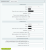 Смс сервисы + Viber, 33 шлюза