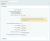 Оптимизатор картинок
